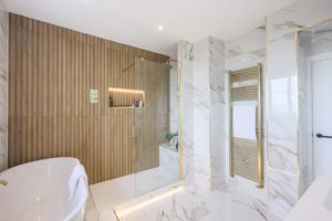 Photo 20- click for photo gallery